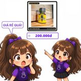 Sản phẩm hỗ trợ tăng sinh lý Chai sản phẩm hít Popper Ong Vàng 10ml tăng khoái cảm Chính Hãng An Toàn Tiện Lợi Giao Nhanh Toàn Quốc Bản Tiêu Chuẩn