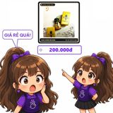 Sản phẩm hỗ trợ tăng sinh lý Chai sản phẩm hít Popper Ong Vàng 10ml tăng khoái cảm Chính Hãng An Toàn Tiện Lợi Giao Nhanh Toàn Quốc Cao Cấp