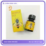 Sản phẩm hỗ trợ tăng sinh lý Chai sản phẩm hít Popper Ong Vàng 10ml tăng khoái cảm Chính Hãng An Toàn Tiện Lợi Giao Nhanh Toàn Quốc Loại Tốt