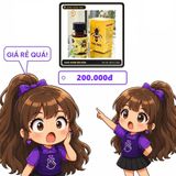 Sản phẩm hỗ trợ tăng sinh lý Chai sản phẩm hít Popper Ong Vàng 10ml tăng khoái cảm Chính Hãng An Toàn Tiện Lợi Giao Nhanh Toàn Quốc Hàng Chuẩn
