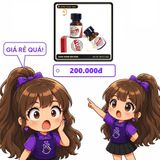 Sản phẩm hỗ trợ tăng sinh lý Chai sản phẩm hít Popper tăng khoái cảm Red Bullet dung tích 10ml Hàng Nhập Khẩu