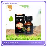 Sản phẩm hỗ trợ tăng sinh lý Chai sản phẩm hít Popper Fist 10ml tăng khoái cảm Chai 10ml Chính Hãng An Toàn Tiện Lợi Giao Nhanh Toàn Quốc Mẫu Mới