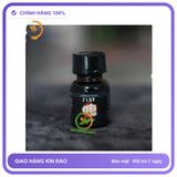 Sản phẩm hỗ trợ tăng sinh lý Chai sản phẩm hít Popper Fist 10ml tăng khoái cảm Chai 10ml Chính Hãng An Toàn Tiện Lợi Giao Nhanh Toàn Quốc Loại Tốt
