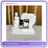 Sản phẩm hỗ trợ tăng sinh lý sản phẩm hít Popper Mỹ Tăng khoái cảm cực mạnh America Chai 10ml Hàng Nhập Khẩu