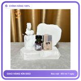 Sản phẩm hỗ trợ tăng sinh lý sản phẩm hít Popper Mỹ Tăng khoái cảm cực mạnh America Chai 10ml Chính Hãng An Toàn Tiện Lợi Giao Nhanh Toàn Quốc Mẫu Mới