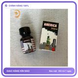 Sản phẩm hỗ trợ tăng sinh lý sản phẩm hít Popper Mỹ Tăng khoái cảm cực mạnh America Chai 10ml Chính Hãng An Toàn Tiện Lợi Giao Nhanh Toàn Quốc Cao Cấp