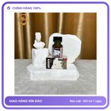 Sản phẩm hỗ trợ tăng sinh lý sản phẩm hít Popper Mỹ Tăng khoái cảm cực mạnh America Chai 10ml Loại Tốt