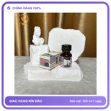 Sản phẩm hỗ trợ tăng sinh lý sản phẩm hít Popper Mỹ Tăng khoái cảm cực mạnh America Chai 10ml Hàng Chuẩn