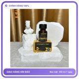 Sản phẩm hỗ trợ tăng sinh lý Chai sản phẩm hít Popper C4 vàng tăng kích thích khoái cảm 10ml Chính Hãng An Toàn Tiện Lợi Giao Nhanh Toàn Quốc Mẫu Mới