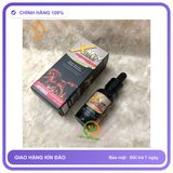 Sản phẩm hỗ trợ tăng sinh lý dạng nước cực mạnh X-men Gold Dành Cho Nam - Tăng Ham Muốn Thăng Hoa Mẫu Mới