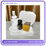 Sản phẩm hỗ trợ tăng sinh lý Chai sản phẩm hít Popper C4 vàng tăng kích thích khoái cảm 10ml Chính Hãng An Toàn Tiện Lợi Giao Nhanh Toàn Quốc Loại Tốt