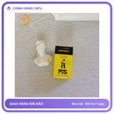 Sản phẩm hỗ trợ tăng sinh lý Chai sản phẩm hít Popper Pig Never Fake It tăng khoái cảm 10ml Chai 10ml Mẫu Mới