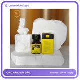 Sản phẩm hỗ trợ tăng sinh lý Chai sản phẩm hít Popper Pig Never Fake It tăng khoái cảm 10ml Chai 10ml Bản Tiêu Chuẩn