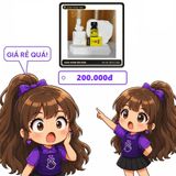 Sản phẩm hỗ trợ tăng sinh lý Chai sản phẩm hít Popper Pig Never Fake It tăng khoái cảm 10ml Chai 10ml Loại Tốt