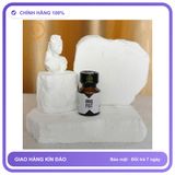 Sản phẩm hỗ trợ tăng sinh lý Chai hít hỗ trợ tăng cường khoái cảm Popper Iron Fist 10ml Chai 10ml Mẫu Mới