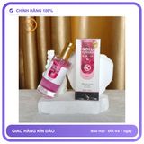 Nước Hoa Tăng Sinh Lý Nam Và Nữ cực mạnh Kakou Gold powder Chai 50ml - Hương Quyến Rũ Cuốn Hút Mẫu Chuẩn