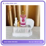 Nước Hoa Tăng Sinh Lý Nam Và Nữ cực mạnh Kakou Gold powder Chai 50ml - Hương Quyến Rũ Cuốn Hút Chính Hãng An Toàn Tiện Lợi Giao Nhanh Toàn Quốc Loại 1