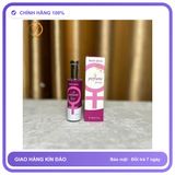 Nước Hoa Tăng Sinh Lý Nam Và Nữ cực mạnh North Moon Perfume For Her - Hương Quyến Rũ Cuốn Hút Hàng Nhập Khẩu