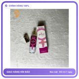 Nước Hoa Tăng Sinh Lý Nam Và Nữ cực mạnh North Moon Perfume For Her - Hương Quyến Rũ Cuốn Hút Bản Tiêu Chuẩn