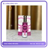 Nước Hoa Tăng Sinh Lý Nam Và Nữ cực mạnh North Moon Perfume For Her - Hương Quyến Rũ Cuốn Hút Chính Hãng An Toàn Tiện Lợi Giao Nhanh Toàn Quốc Cao Cấp