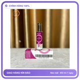 Nước Hoa Tăng Sinh Lý Nam Và Nữ cực mạnh North Moon Perfume For Her - Hương Quyến Rũ Cuốn Hút Loại Tốt