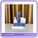 Nước Hoa Tăng Sinh Lý Nam Và Nữ Moai Perfume For Him cực mạnh Chai 30ml - Hương Quyến Rũ Cuốn Hút Hàng Nhập Khẩu