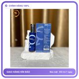 Nước Hoa Tăng Sinh Lý Nam Và Nữ Moai Perfume For Him cực mạnh Chai 30ml - Hương Quyến Rũ Cuốn Hút Mẫu Mới