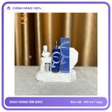 Nước Hoa Tăng Sinh Lý Nam Và Nữ Moai Perfume For Him cực mạnh Chai 30ml - Hương Quyến Rũ Cuốn Hút Bản Tiêu Chuẩn
