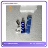Nước Hoa Tăng Sinh Lý Nam Và Nữ Moai Perfume For Him cực mạnh Chai 30ml - Hương Quyến Rũ Cuốn Hút Cao Cấp