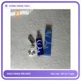 Nước Hoa Tăng Sinh Lý Nam Và Nữ Moai Perfume For Him cực mạnh Chai 30ml - Hương Quyến Rũ Cuốn Hút Loại Tốt