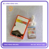 Viên uống hỗ trợ tăng cường sinh lý nam giới tăng cường sinh lý nam dạng bột Sìn Sú Ê Đê Hàng Nhập Khẩu