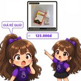 Viên uống hỗ trợ tăng cường sinh lý nam giới tăng cường sinh lý nam dạng bột Sìn Sú Ê Đê Hàng Nhập Khẩu