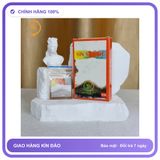 Viên uống hỗ trợ tăng cường sinh lý nam giới tăng cường sinh lý nam dạng bột Sìn Sú Ê Đê Chính Hãng An Toàn Tiện Lợi Giao Nhanh Toàn Quốc Mẫu Mới