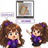 Viên uống hỗ trợ tăng cường sinh lý nam giới tăng cường sinh lý nam dạng bột Sìn Sú Ê Đê Chính Hãng An Toàn Tiện Lợi Giao Nhanh Toàn Quốc Loại Tốt