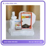 Viên uống hỗ trợ tăng cường sinh lý nam giới tăng cường sinh lý nam dạng bột Sìn Sú Ê Đê Chính Hãng An Toàn Tiện Lợi Giao Nhanh Toàn Quốc Hàng Chuẩn