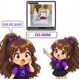 Viên uống hỗ trợ tăng cường sinh lý nam giới tăng cường sinh lý nam dạng bột Sìn Sú Ê Đê Chính Hãng An Toàn Tiện Lợi Giao Nhanh Toàn Quốc Hàng Chuẩn