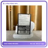 Viên uống hỗ trợ tăng cường sinh lý nam giới Chai xịt chống xuất tinh sớm Bamboo Delay Black Power US Loại Tốt