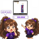Viên uống hỗ trợ tăng cường sinh lý nam giới Chai xịt Bamboo Delay hàng USA chống xuất tinh sớm chai Bản Tiêu Chuẩn