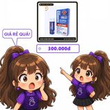 Viên uống hỗ trợ tăng cường sinh lý nam giới Chai xịt Bamboo Delay hàng USA chống xuất tinh sớm chai Cao Cấp