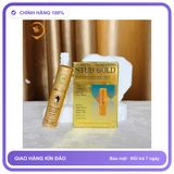 Viên uống hỗ trợ tăng cường sinh lý nam giới Chai xịt kéo dài thời gian quan hệ cho nam giới Stud Gol Mẫu Mới