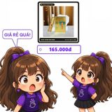 Viên uống hỗ trợ tăng cường sinh lý nam giới Chai xịt kéo dài thời gian quan hệ cho nam giới Stud Gol Mẫu Mới