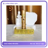 Viên uống hỗ trợ tăng cường sinh lý nam giới Chai xịt kéo dài thời gian quan hệ cho nam giới Stud Gol Bản Tiêu Chuẩn