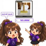 Viên uống hỗ trợ tăng cường sinh lý nam giới Chai xịt kéo dài thời gian quan hệ cho nam giới Stud Gol Bản Tiêu Chuẩn