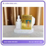 Viên uống hỗ trợ tăng cường sinh lý nam giới Chai xịt kéo dài thời gian quan hệ cho nam giới Stud Gol Cao Cấp