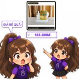 Viên uống hỗ trợ tăng cường sinh lý nam giới Chai xịt kéo dài thời gian quan hệ cho nam giới Stud Gol Cao Cấp
