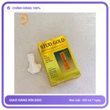 Viên uống hỗ trợ tăng cường sinh lý nam giới Chai xịt kéo dài thời gian quan hệ cho nam giới Stud Gol Loại Tốt