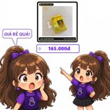 Viên uống hỗ trợ tăng cường sinh lý nam giới Chai xịt kéo dài thời gian quan hệ cho nam giới Stud Gol Loại Tốt