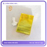 Viên uống hỗ trợ tăng cường sinh lý nam giới Chai xịt kéo dài thời gian quan hệ cho nam giới Stud Gol Hàng Chuẩn