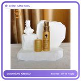 Viên uống hỗ trợ tăng cường sinh lý nam giới Chai xịt kéo dài thời gian quan hệ cho nam giới Stud Gol Mẫu Chuẩn