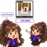 Viên uống hỗ trợ tăng cường sinh lý nam giới Chai xịt HAMER USA chống xuất tinh sớm hộp 1 chai 12,5ml Bản Tiêu Chuẩn
